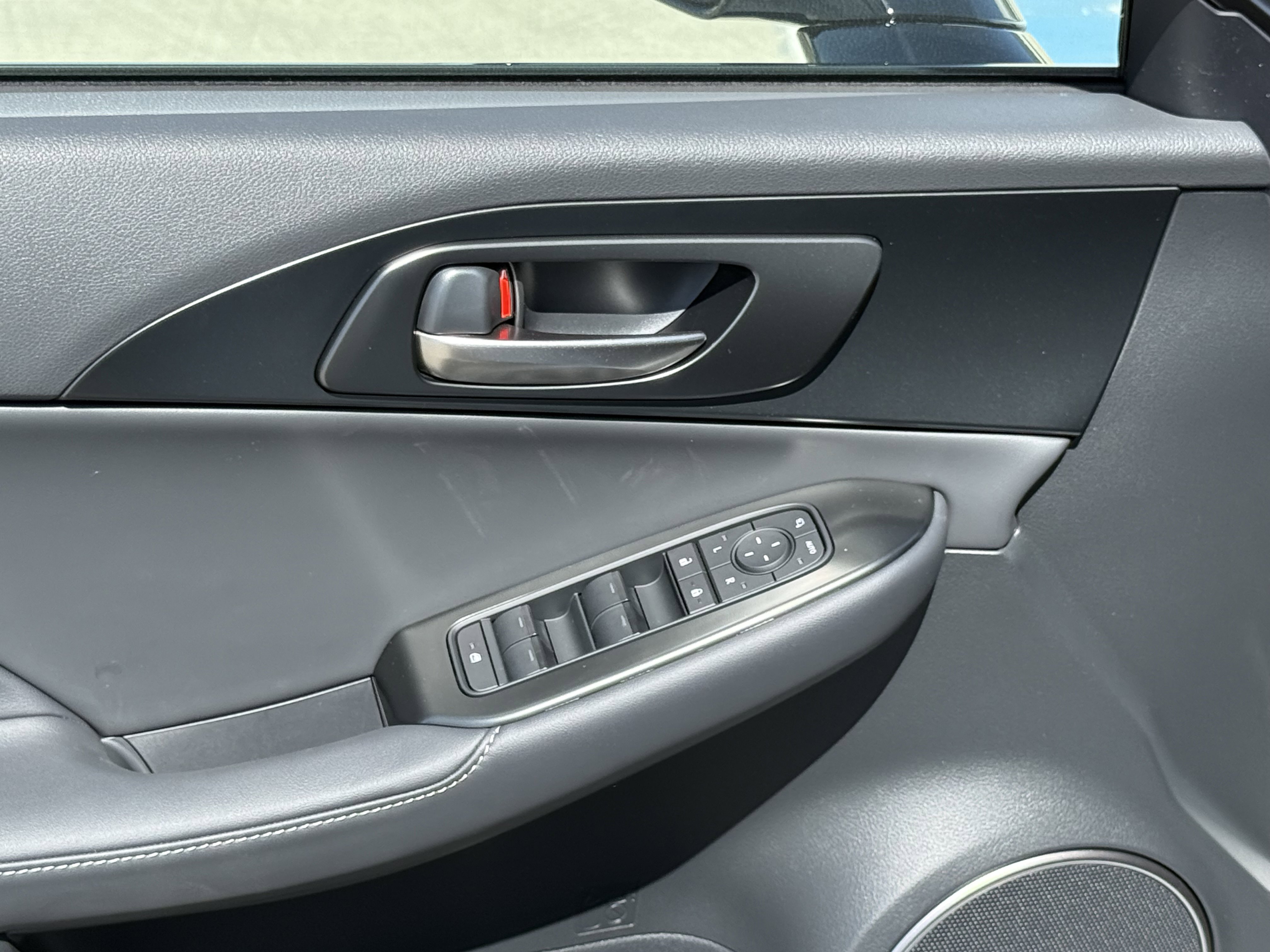 New 2026 Lexus IS 350 F Sport image 16