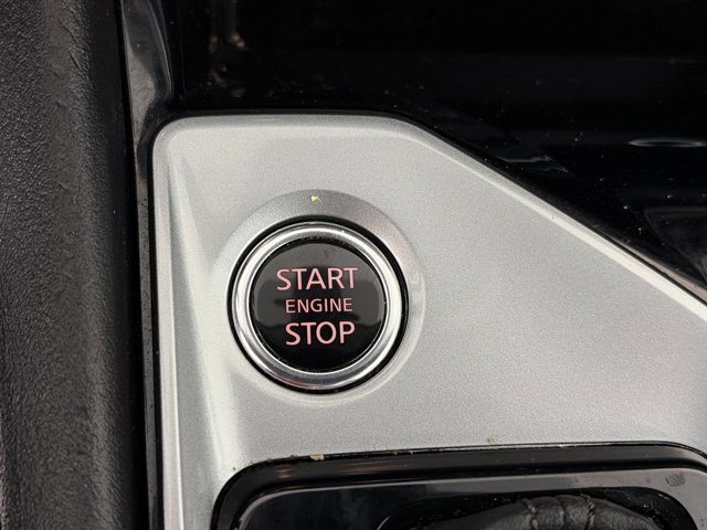 Certified 2024 Nissan Altima 2.5 SV FWD image 22