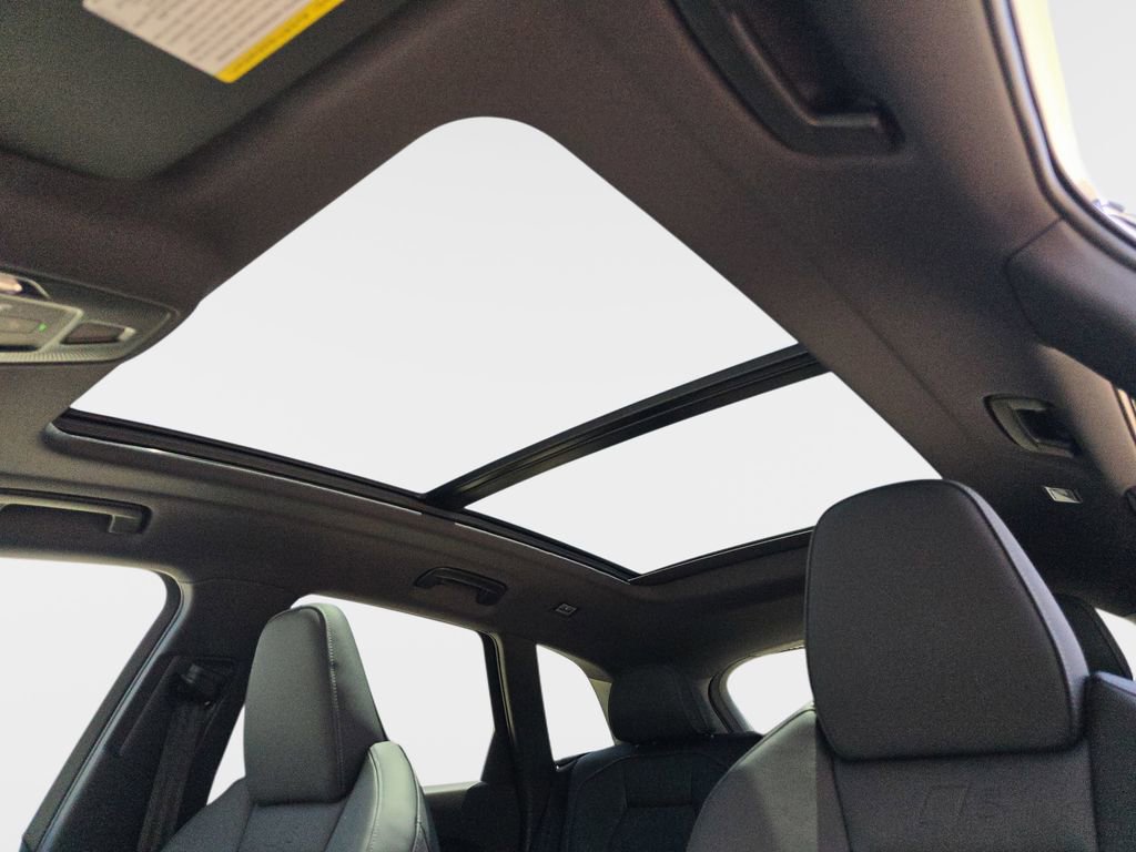 New 2026 Audi SQ5 Premium Plus AWD/4WD image 30