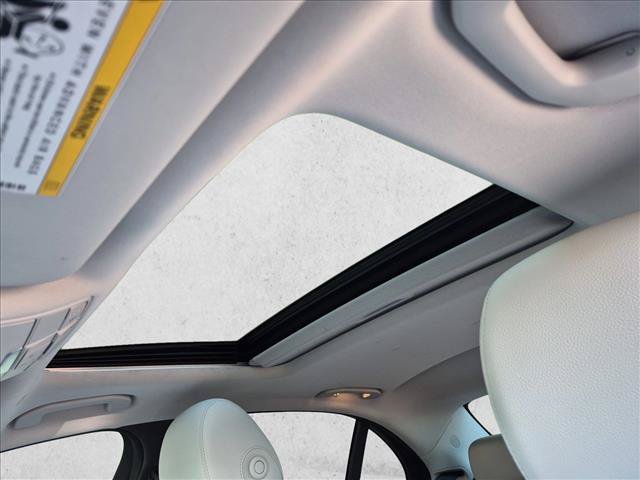 Certified 2022 Mercedes-Benz E 350 4MATIC Sedan image 16