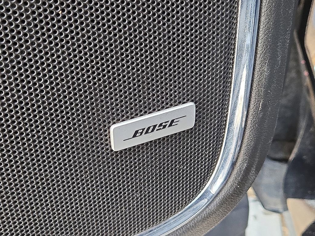 Used 2019 GMC Yukon XL Denali w/ Denali Ultimate Package image 23