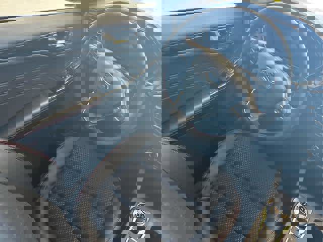 New 2025 Ford Escape ST-Line w/ Cold Weather Package image 10