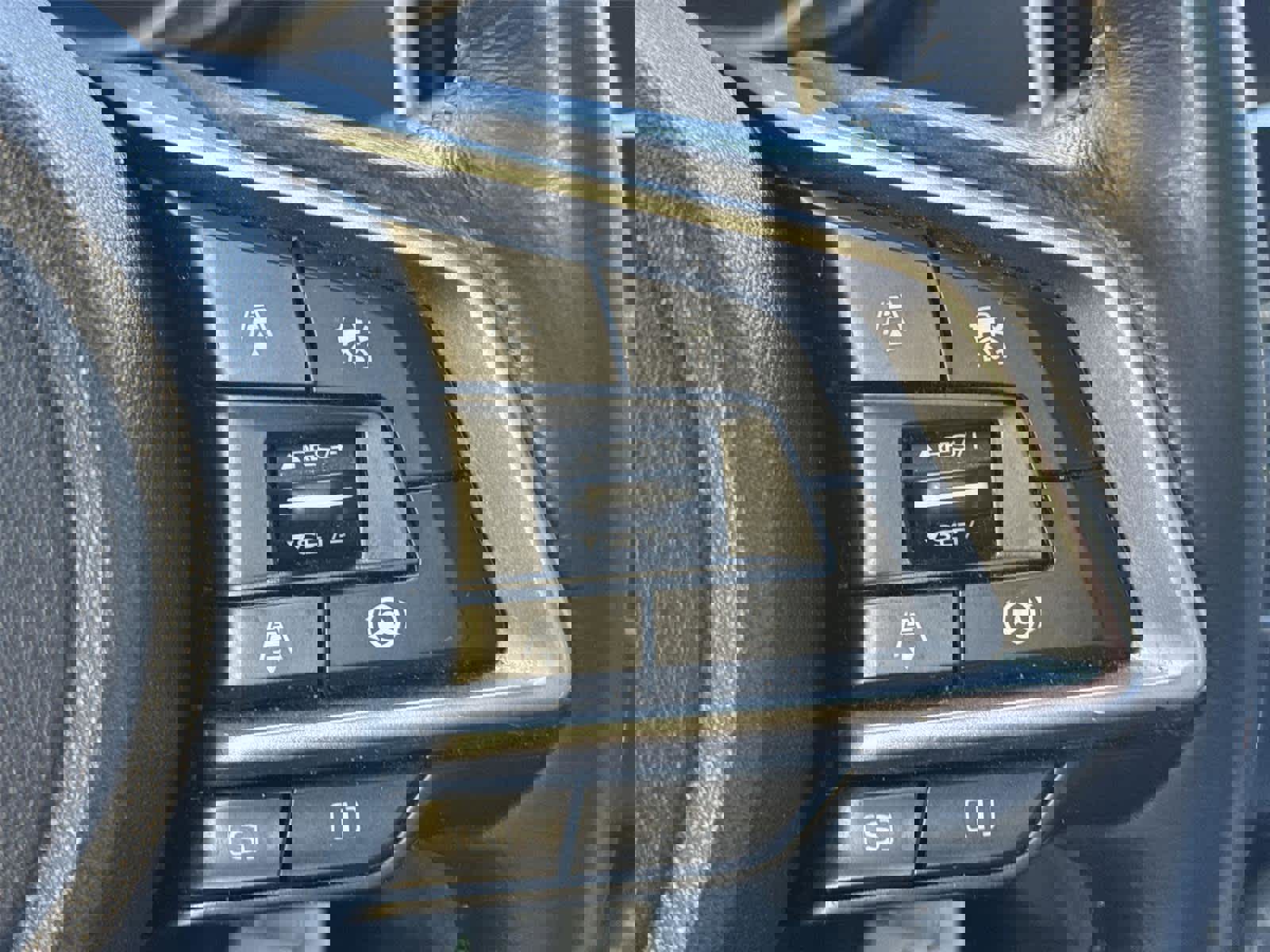 Used 2020 Subaru Forester Premium w/ Popular Package #1 AWD/4WD image 24