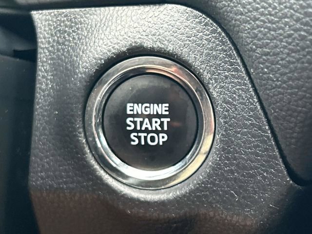 Used 2024 Toyota RAV4 XLE AWD/4WD image 35