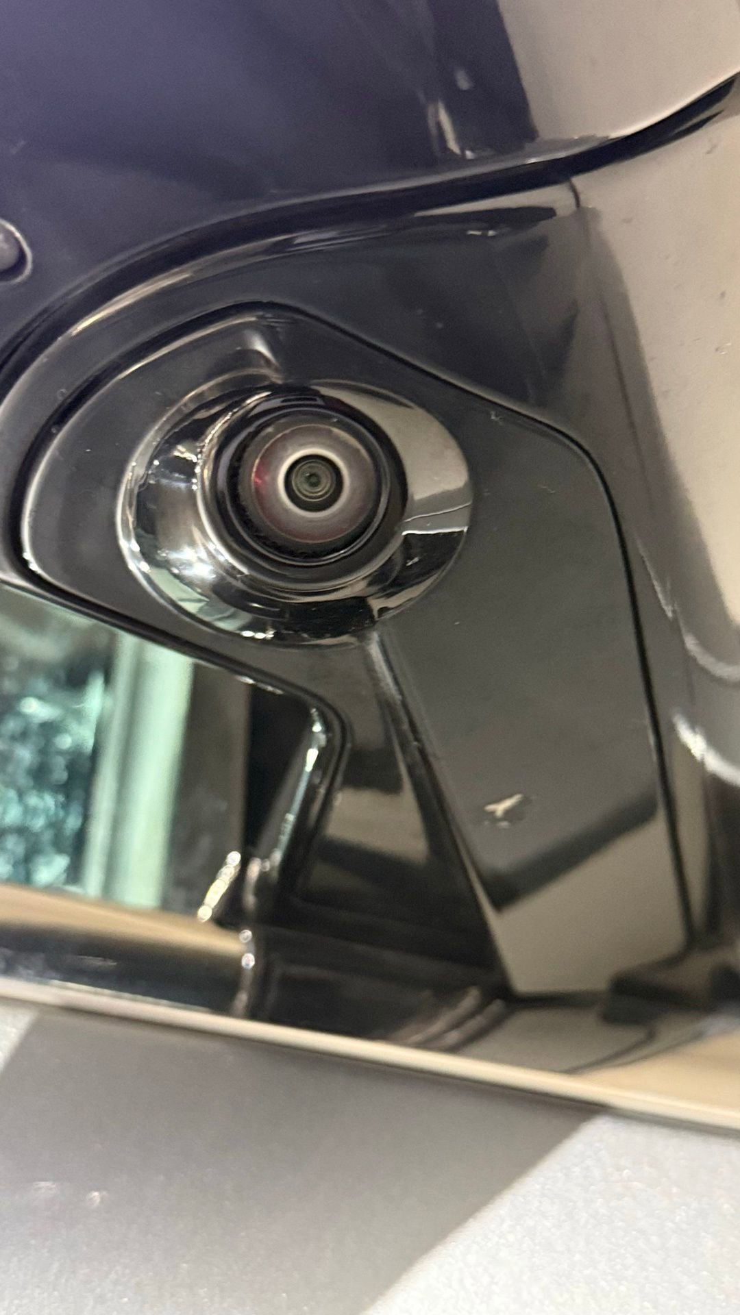 Used 2020 Ford Expedition King Ranch w/ Cargo Package image 17