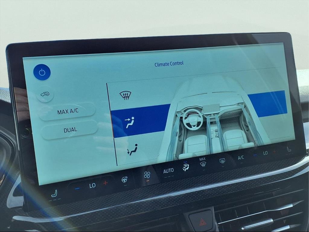 New 2026 Ford Escape ST-Line w/ Tech Pack #1 image 9