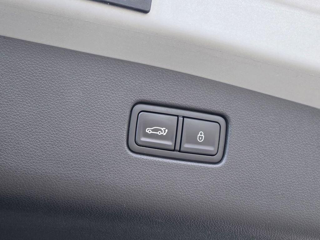 Used 2025 Genesis GV70 2.5T image 26