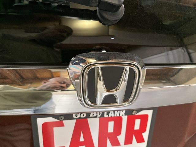 Used 2016 Honda CR-V EX-L image 15
