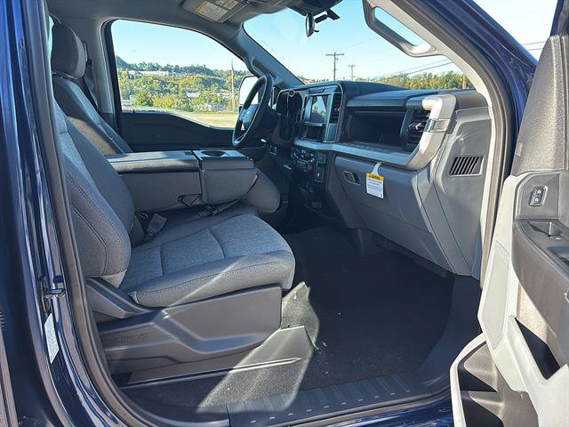 New 2027 Ford F250 XL w/ Tremor Off-Road Package AWD/4WD image 19