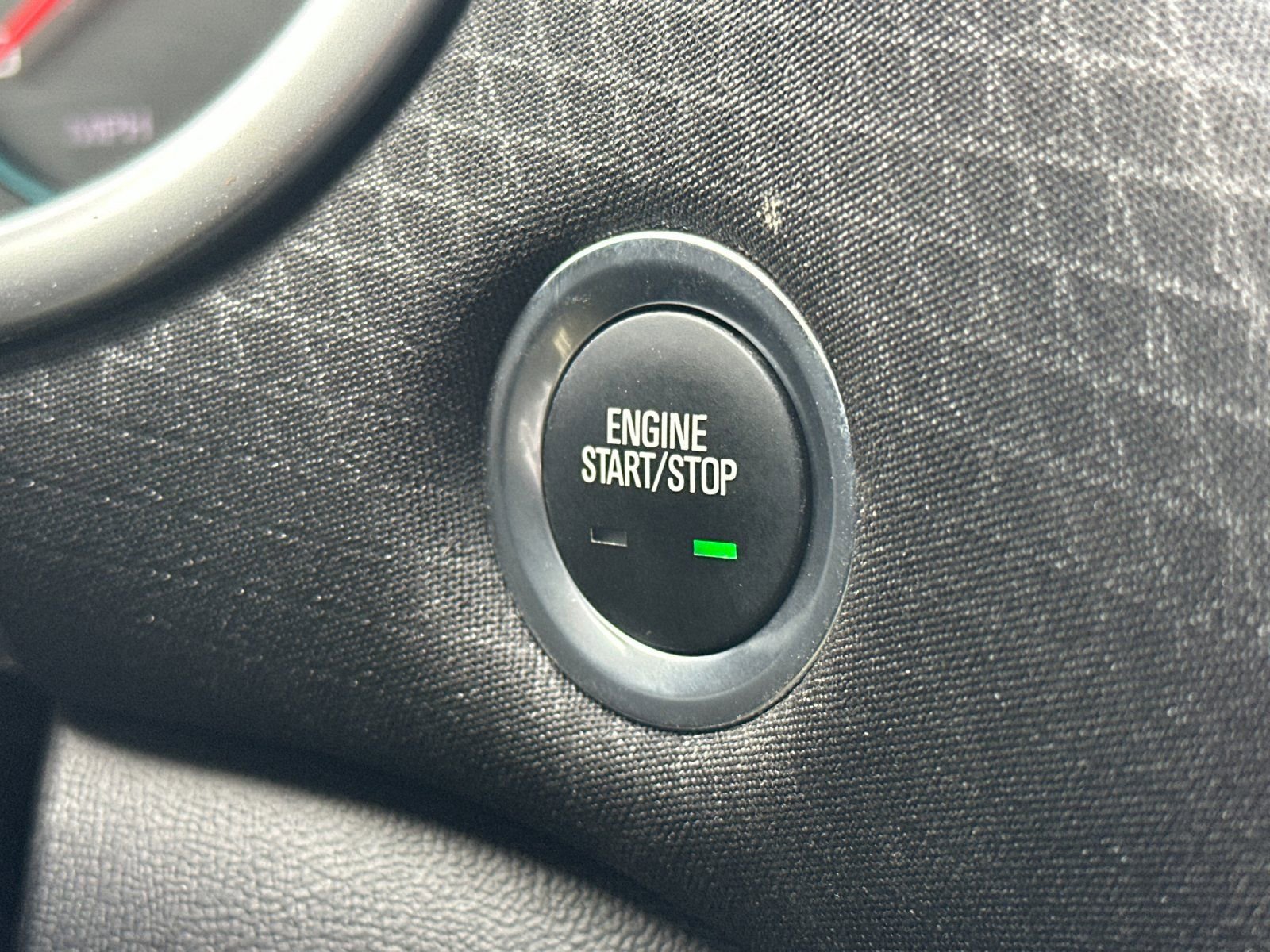 Used 2024 Chevrolet Malibu LT image 24