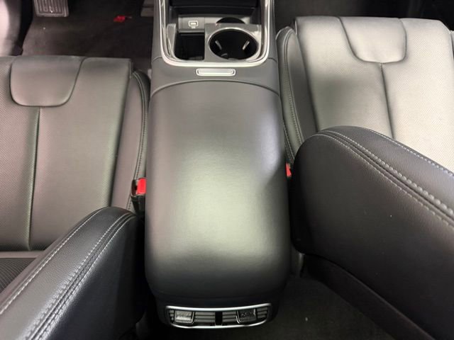 Used 2023 Hyundai Santa Fe SEL Premium image 30