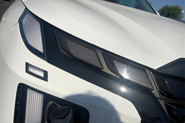 Used 2024 Hyundai Palisade Limited image 29