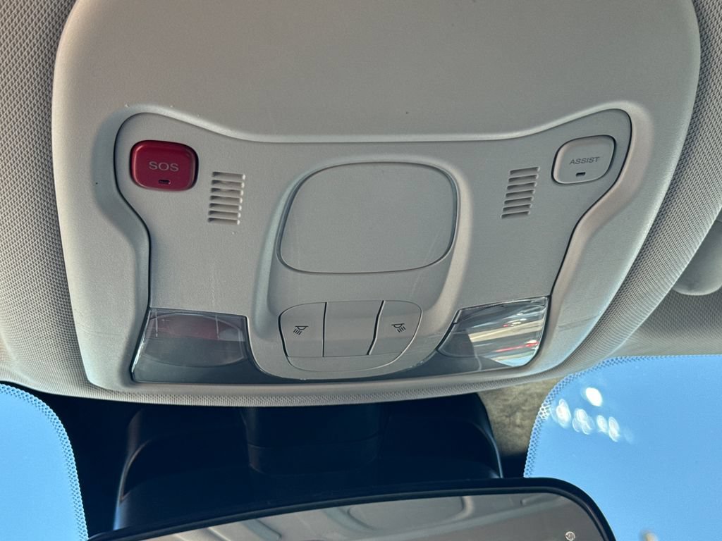 Used 2021 Jeep Renegade Sport FWD image 30