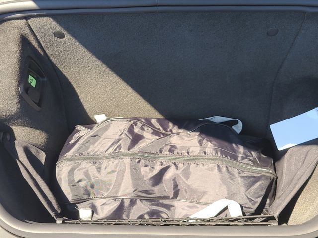 Used 2023 Chevrolet Corvette Stingray Premium Conv w/ 3LT image 5