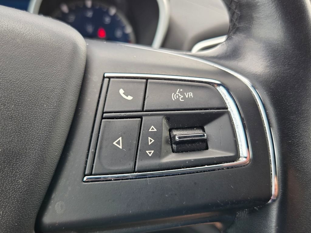 Used 2019 Maserati Ghibli S Q4 image 23