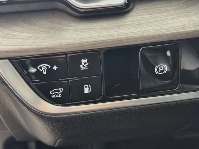 Used 2023 Kia Sportage X-Line AWD/4WD image 15
