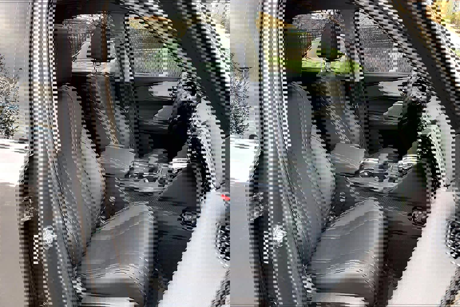 Used 2024 Acura MDX SH-AWD w/ Technology Package image 10