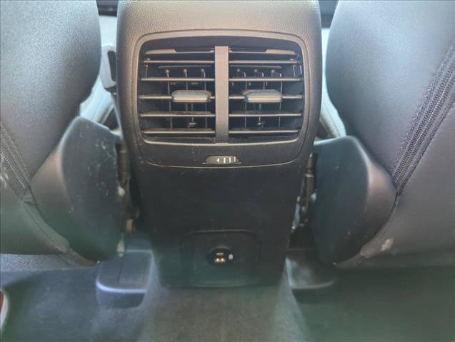 Used 2021 Ford Bronco Sport Big Bend AWD/4WD image 20