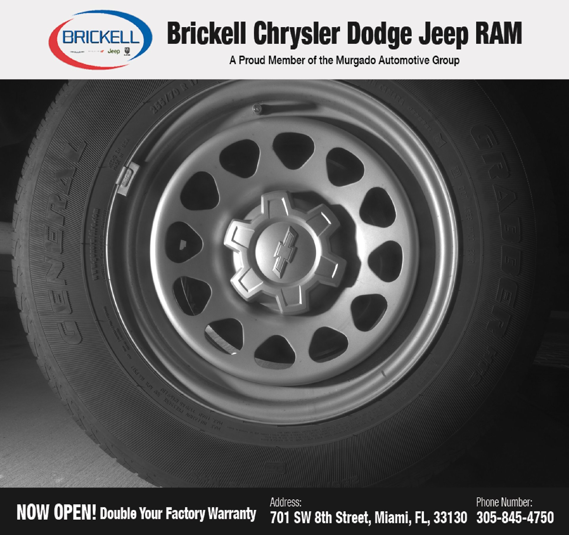 Used 2019 Chevrolet Silverado 1500 W/T RWD image 21
