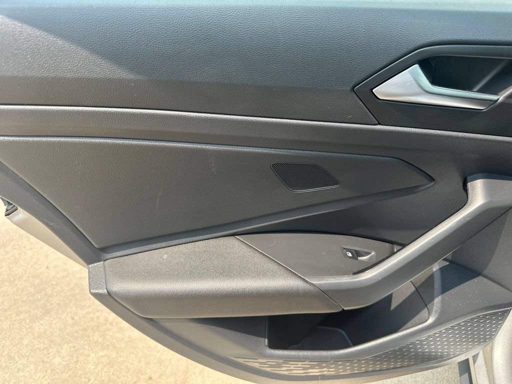 Used 2019 Volkswagen Jetta GLI FWD image 22