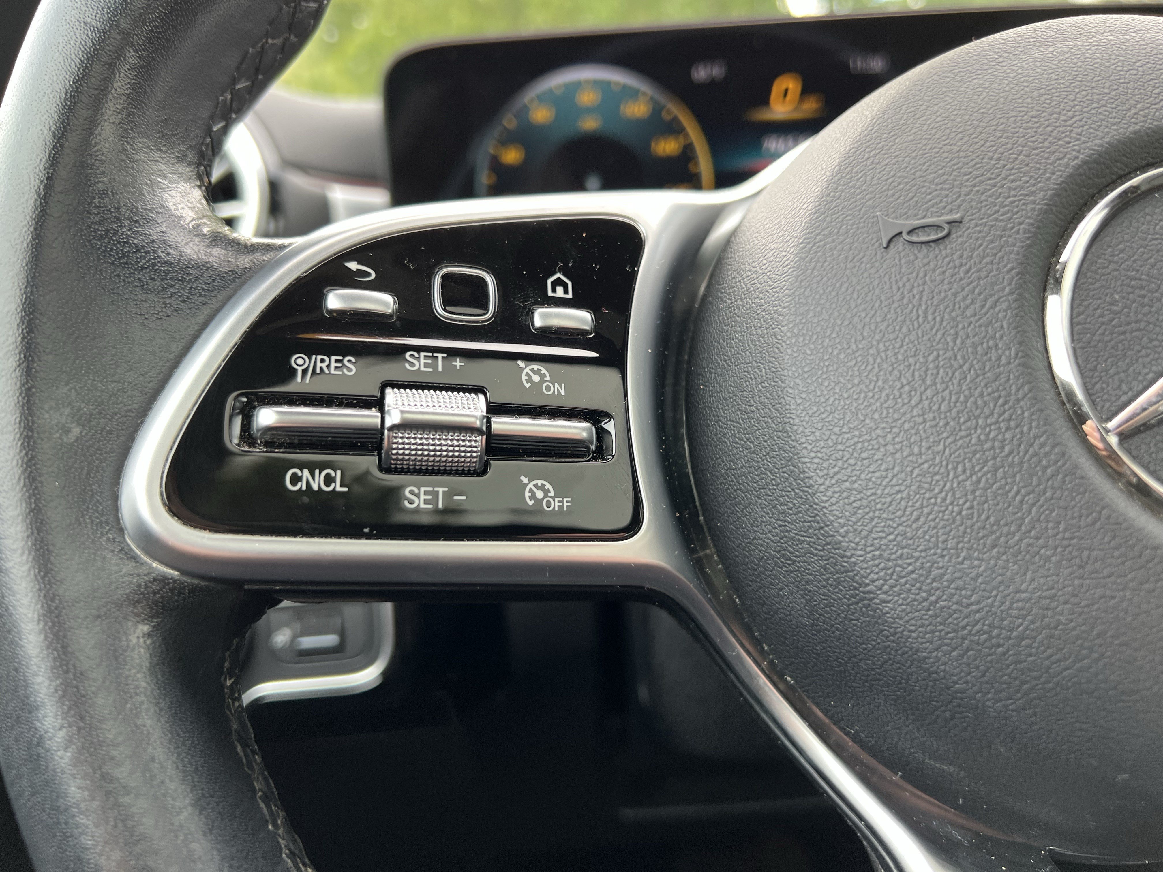 Certified 2021 Mercedes-Benz CLA 250 image 19