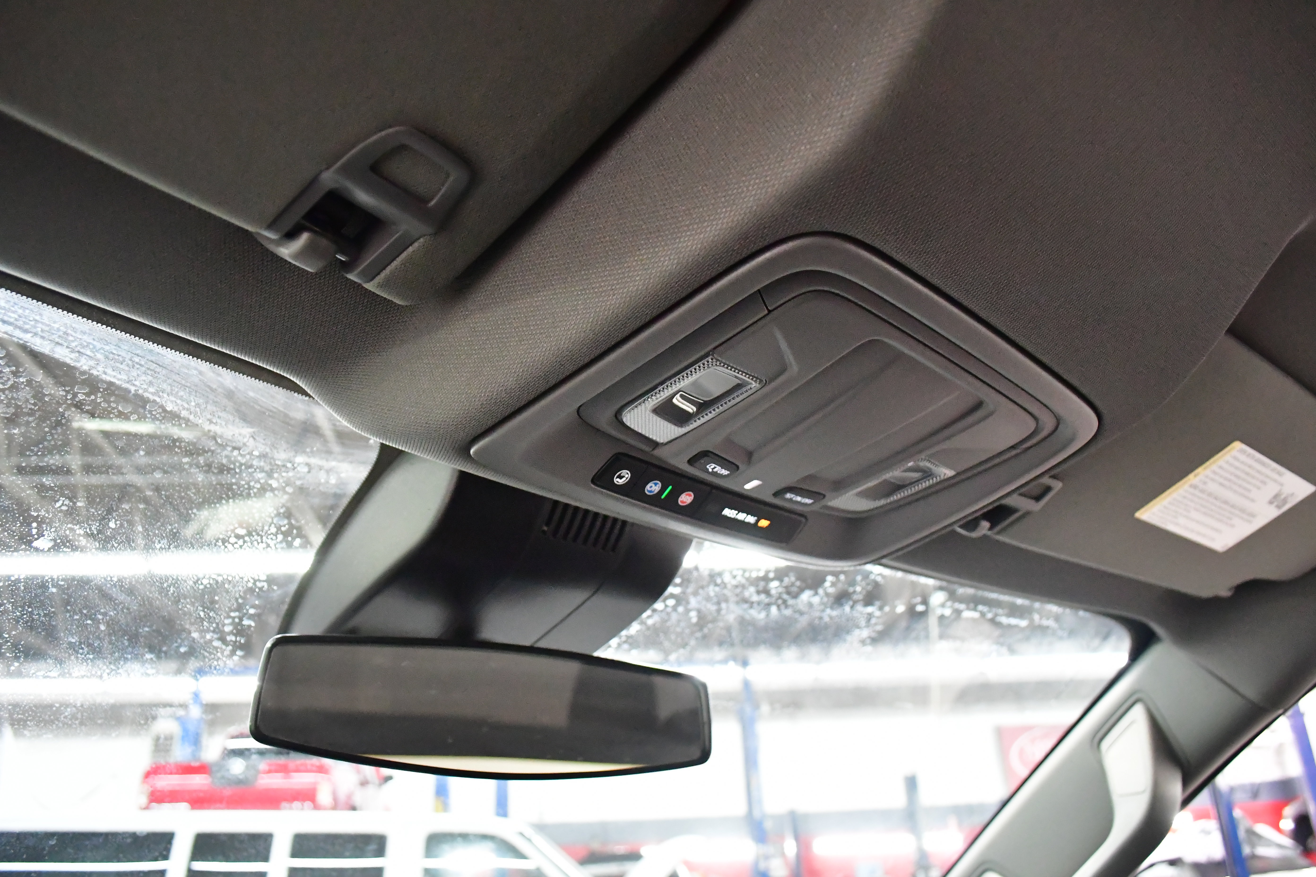 Used 2023 Chevrolet Silverado 1500 LT image 52