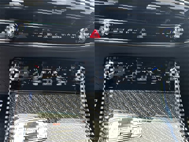 New 2026 Genesis GV70 3.5T Sport Prestige image 24