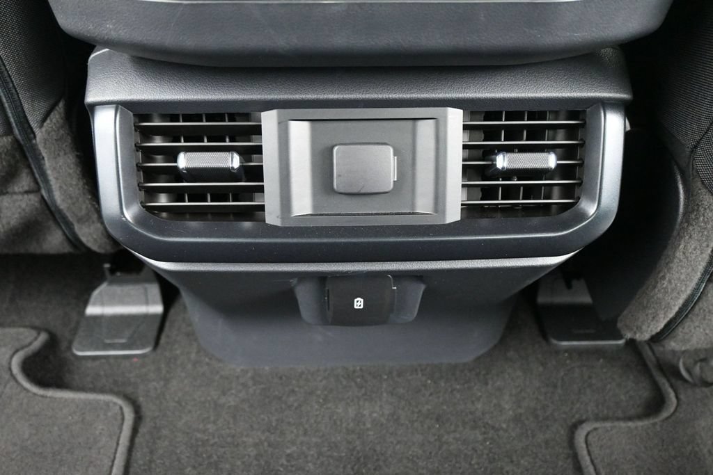 Used 2023 Ford F150 XL w/ STX Appearance Package RWD image 20