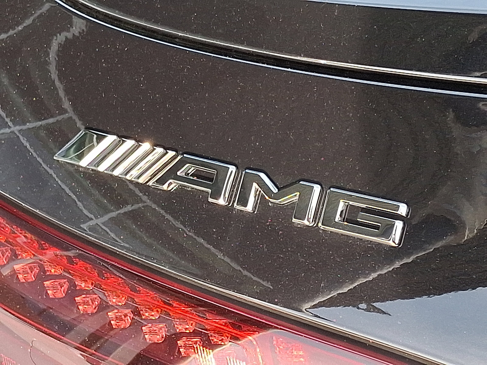 New 2026 Mercedes-Benz SL 43 AMG image 20