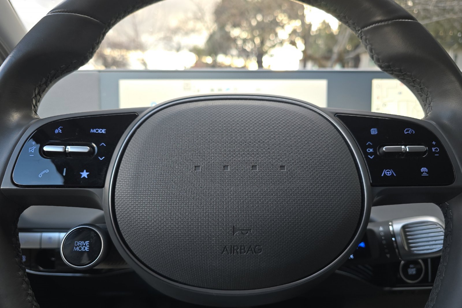 Used 2023 Hyundai Ioniq 5 SE image 30