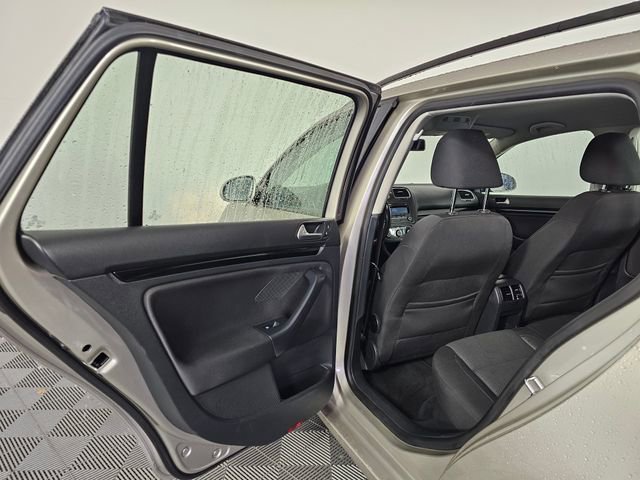 Used 2017 Subaru BRZ Series.Yellow image 52