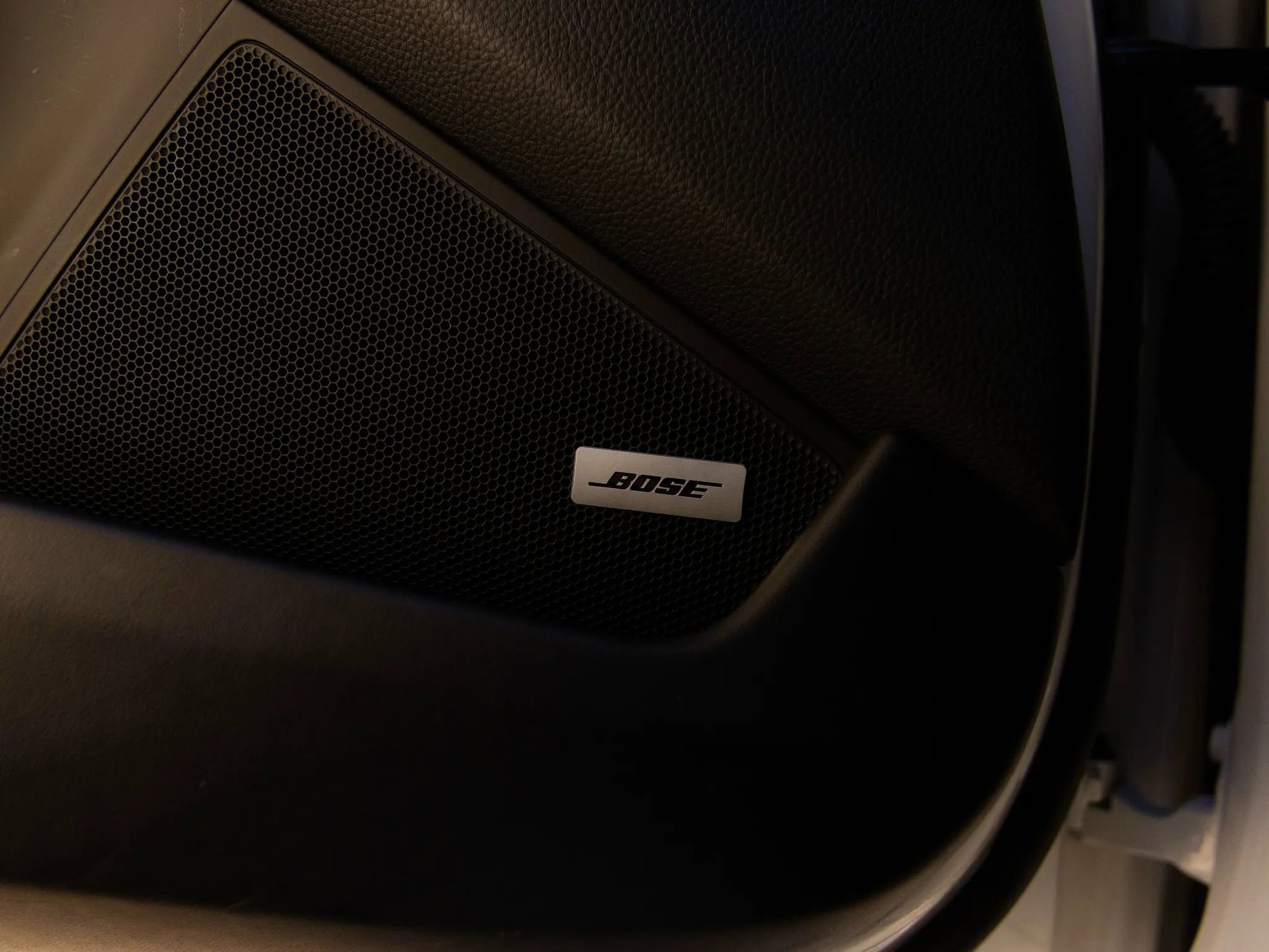 Used 2020 Porsche 911 Carrera image 34