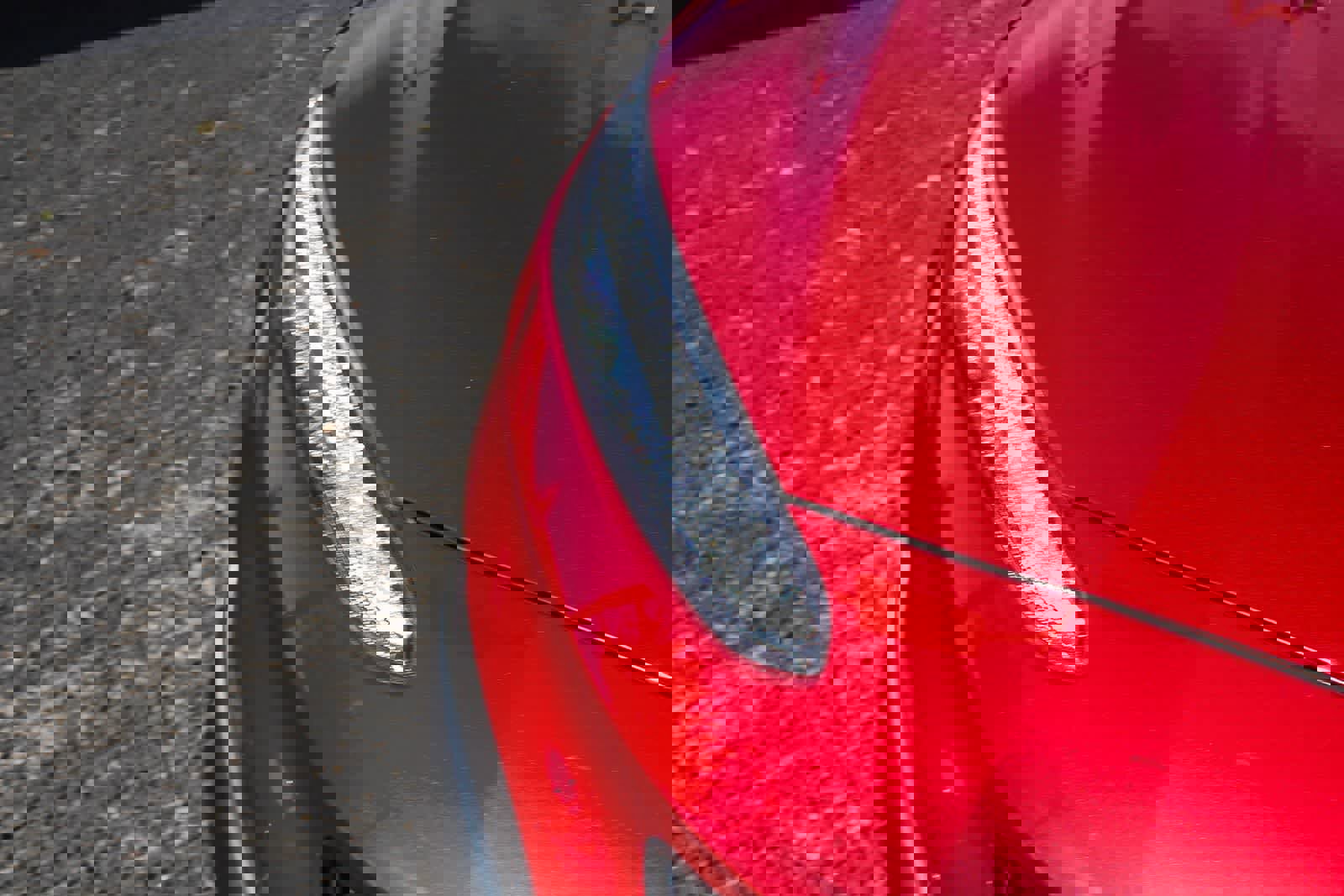 Certified 2023 Hyundai Kona SEL w/ Cargo Package image 16