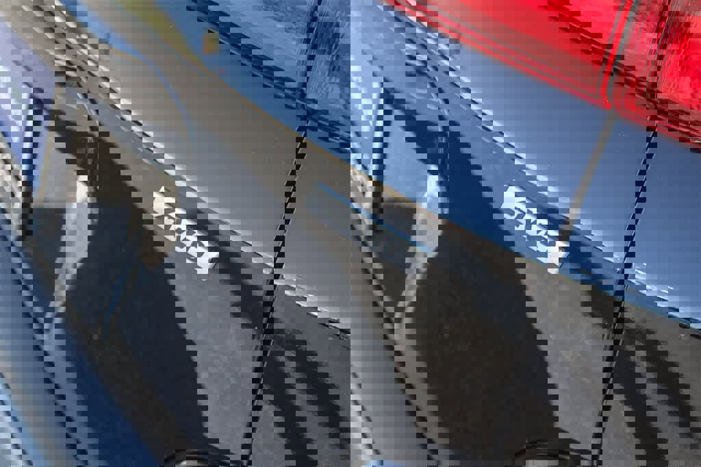 Certified 2023 Hyundai Kona SEL image 12