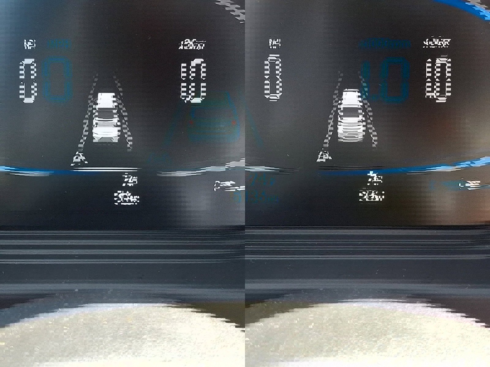 Certified 2025 Hyundai Venue SE image 19