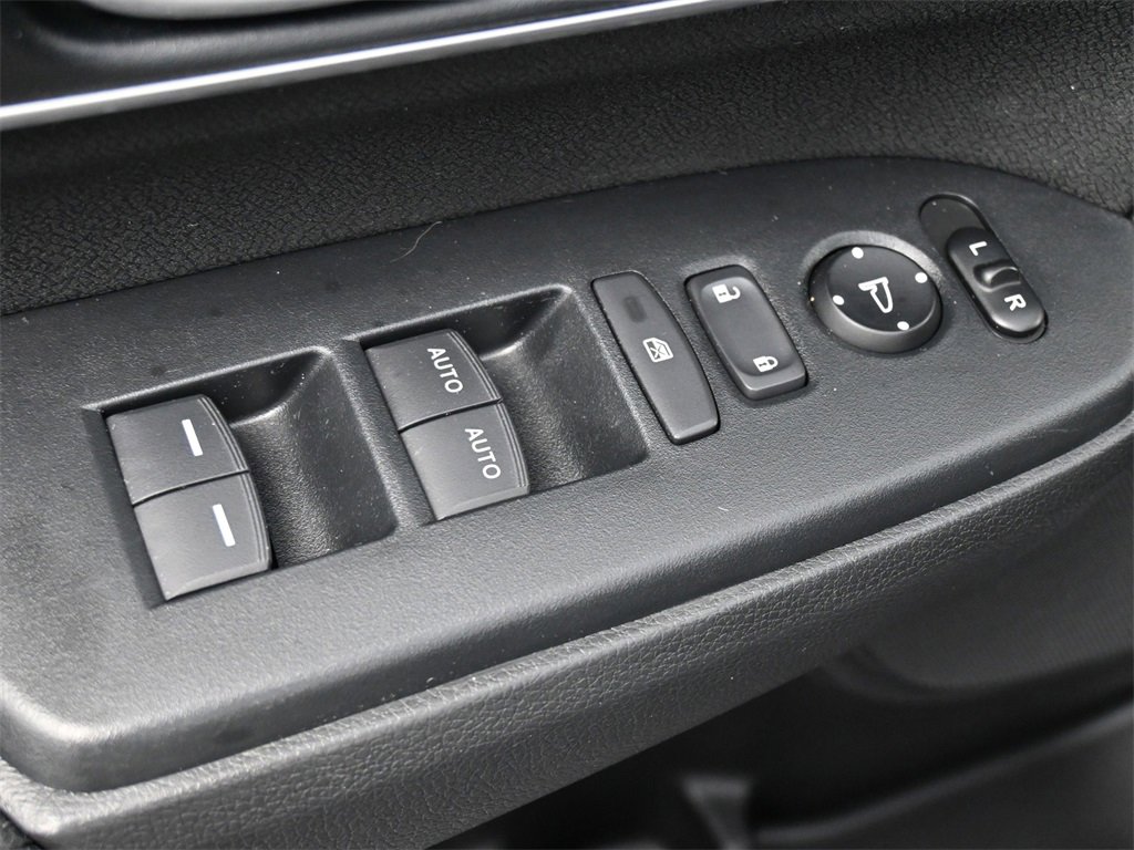 Used 2022 Honda CR-V EX image 4