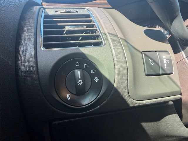 Used 2019 Ford Flex SEL w/ Equipment Group 202A FWD image 15