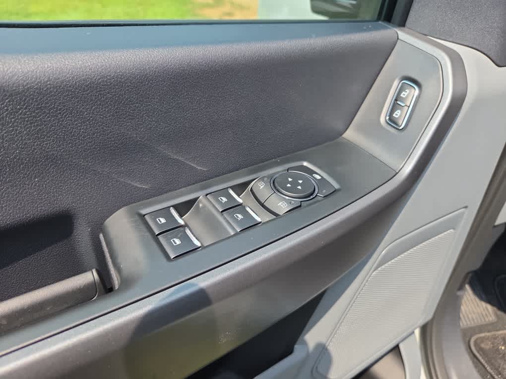 New 2026 Ford F350 XLT AWD/4WD image 29