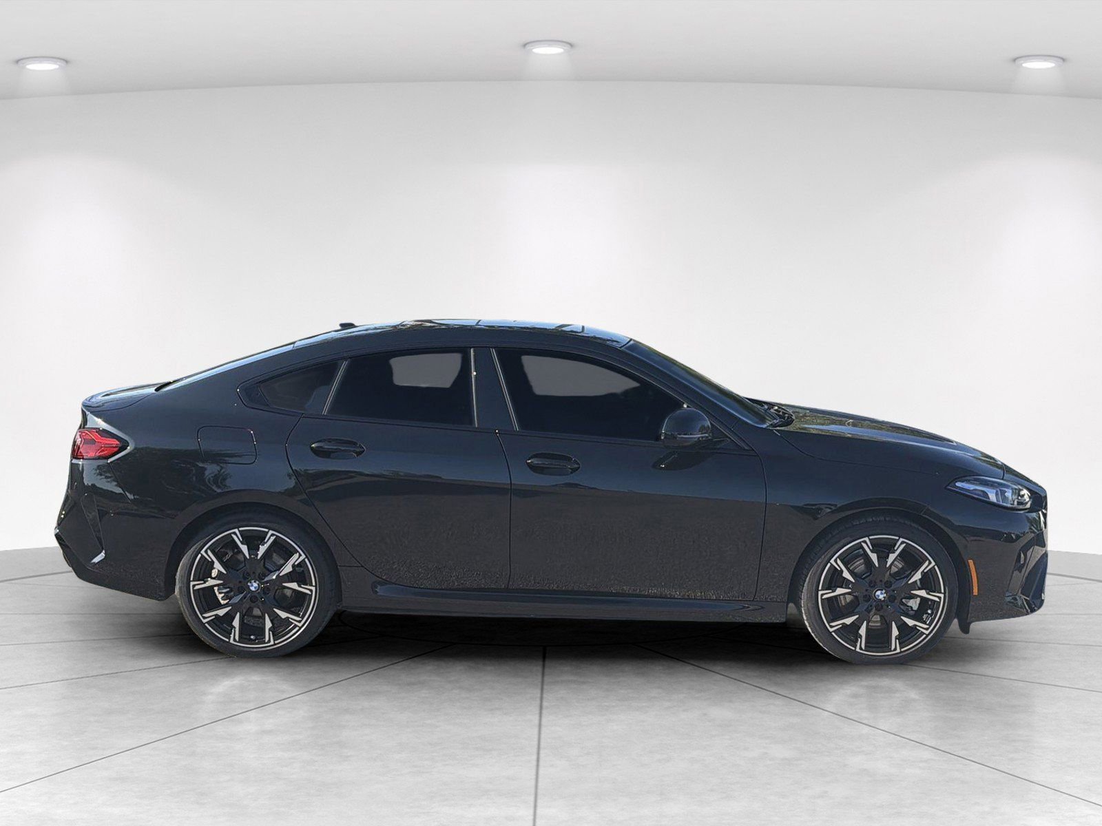 New 2025 BMW 228i xDrive w/ Premium Package AWD/4WD image 2