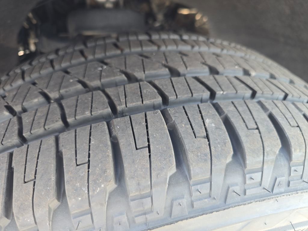 Used 2022 Jeep Wagoneer Series I w/ Premium Group I image 30