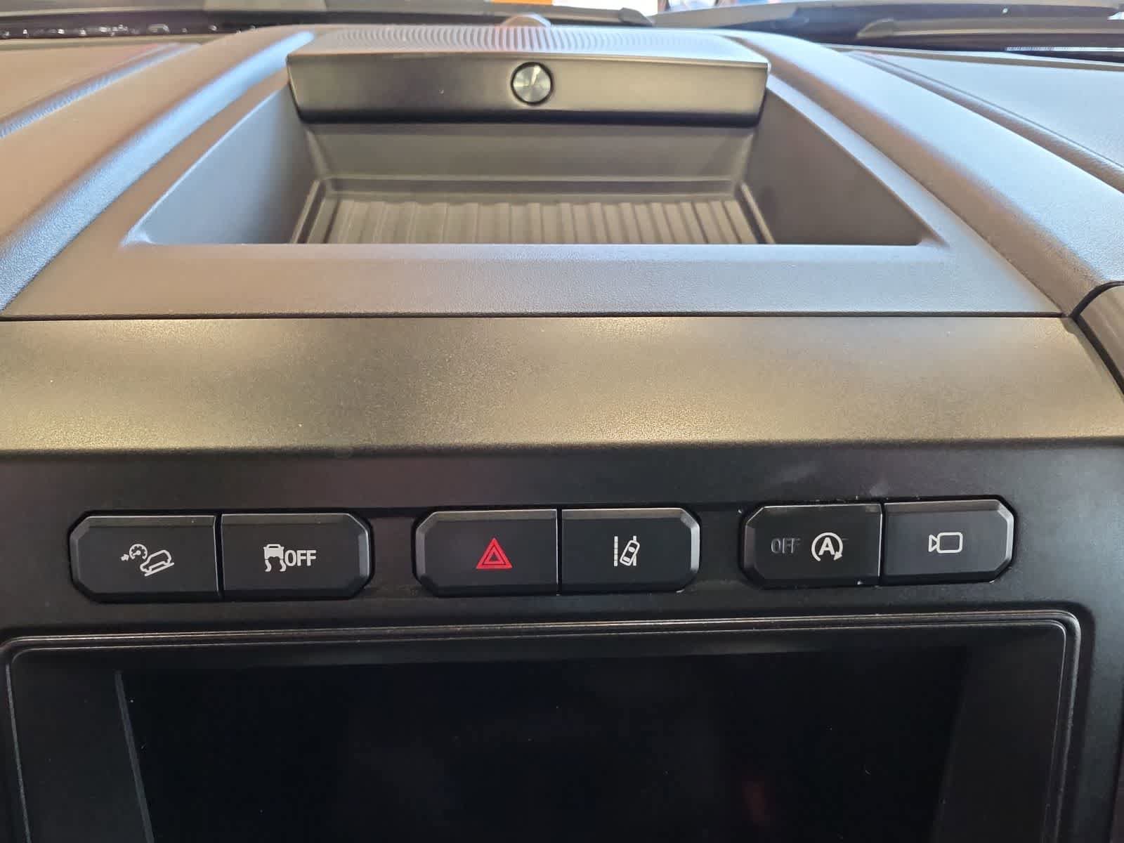 Used 2020 Ford Expedition Max Limited w/ Equipment Group 303A AWD/4WD image 31