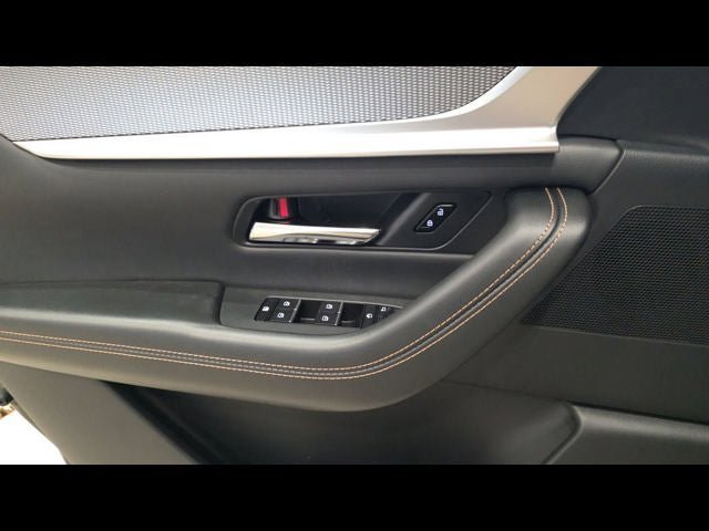 New 2026 MAZDA CX-90 Plug-In Hybrid w/Premium Sport AWD/4WD image 59