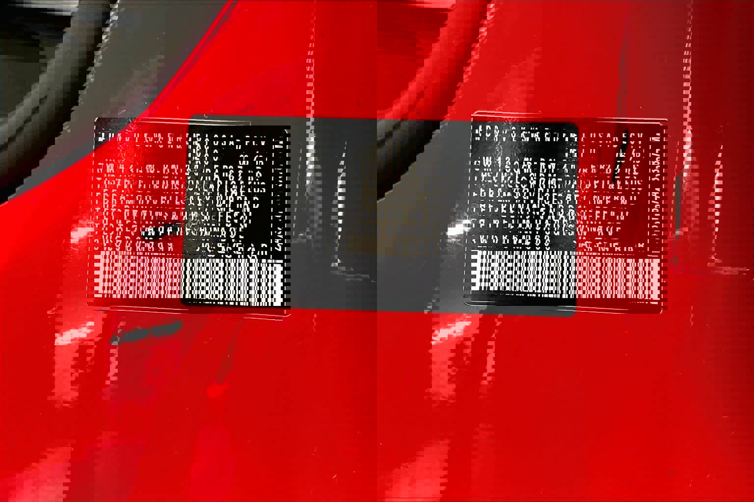 Used 2019 Volkswagen Jetta S w/ Driver Assistance Package image 35