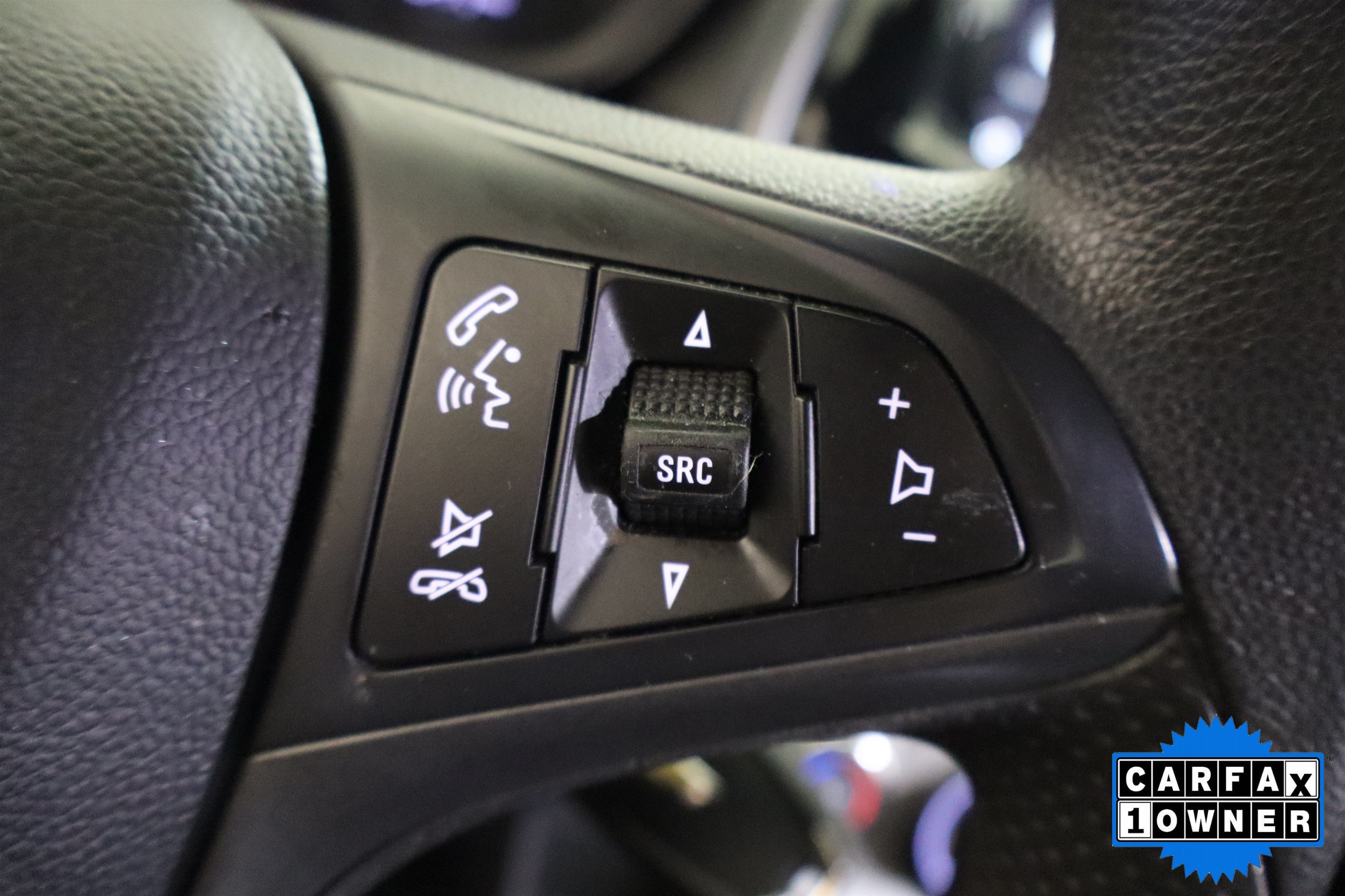 Used 2022 Chevrolet Spark LT FWD image 29