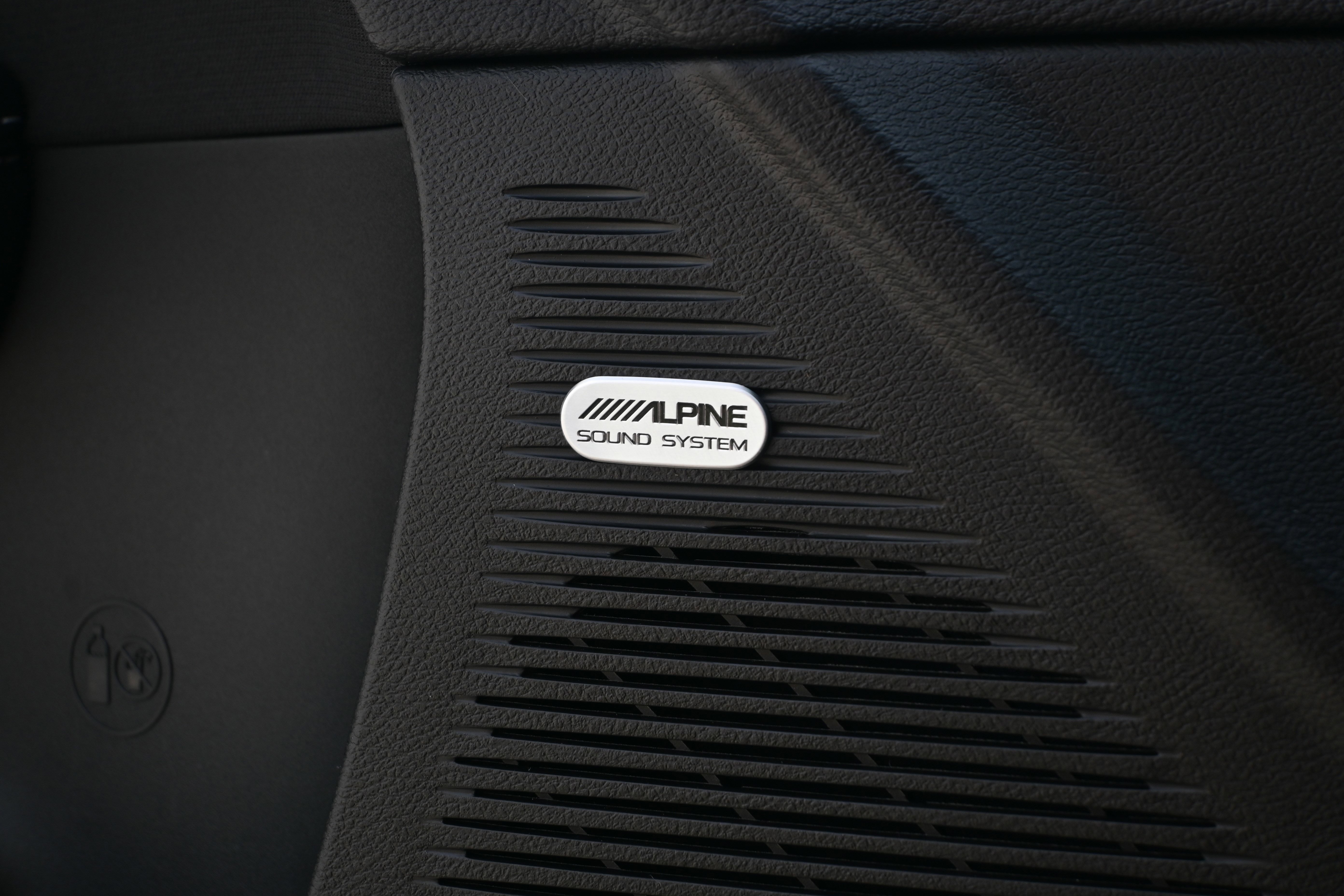 Used 2023 Dodge Challenger SRT Hellcat Redeye w/ Quick Order Package 27M image 25