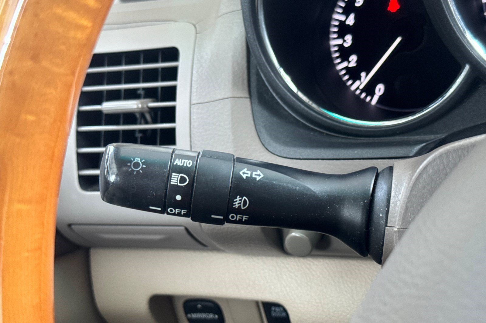 Used 2007 Lexus RX 350 2WD image 32