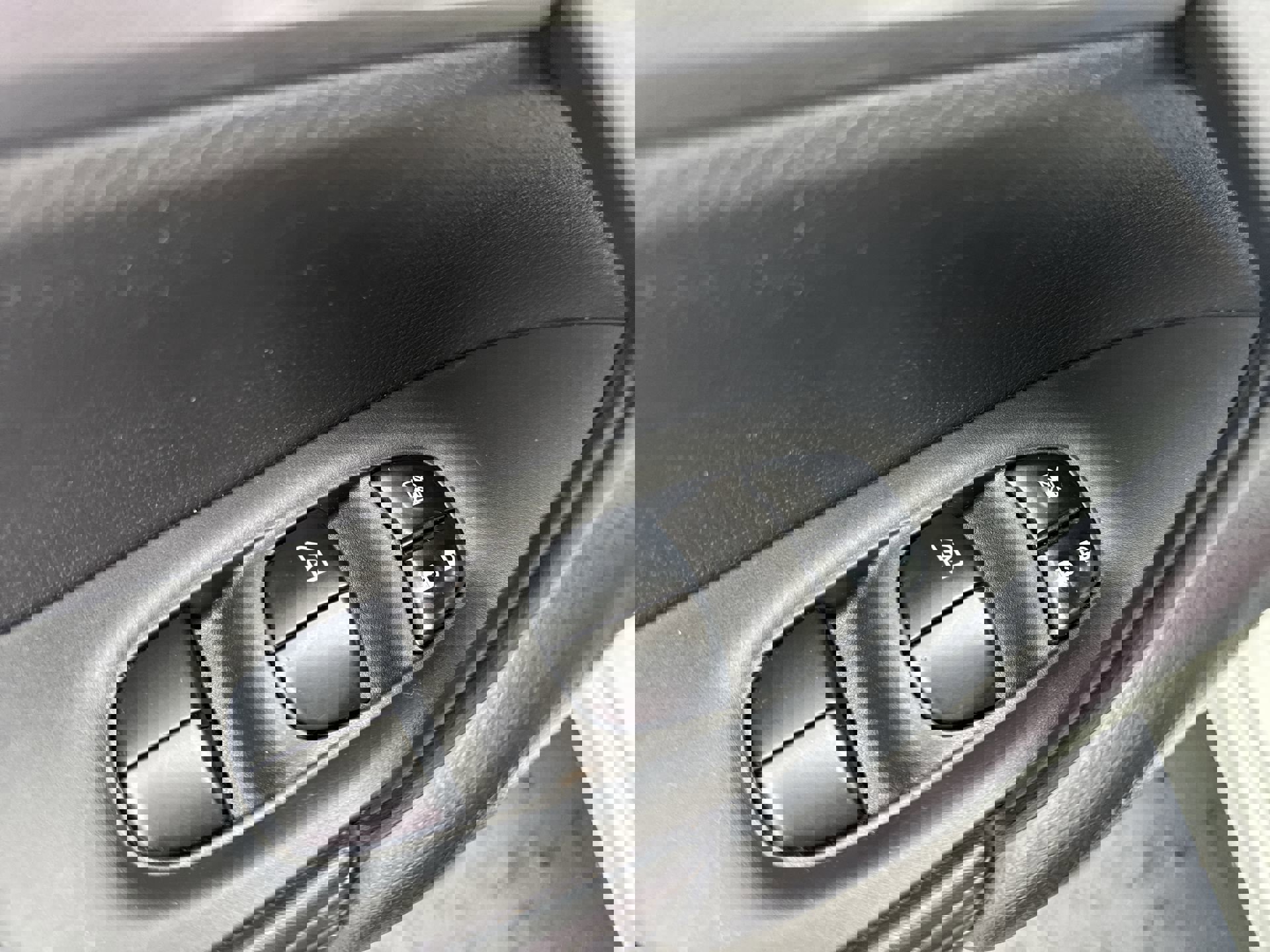 Used 2020 Nissan Rogue Sport SL w/ Premium Package AWD/4WD image 11