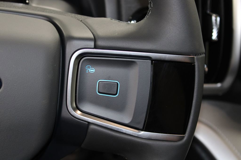 New 2026 Ford Expedition Active image 41