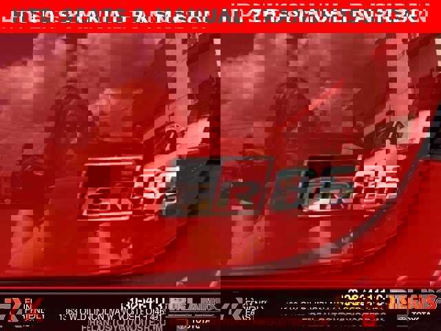 New 2025 Toyota GR86 Premium image 18