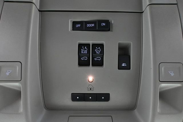 Used 2017 GMC Sierra 2500 Denali AWD/4WD image 35
